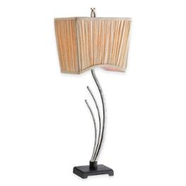 99810 Stein World Accent Furniture Lighting