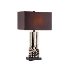 99811 Stein World Accent Furniture Lighting