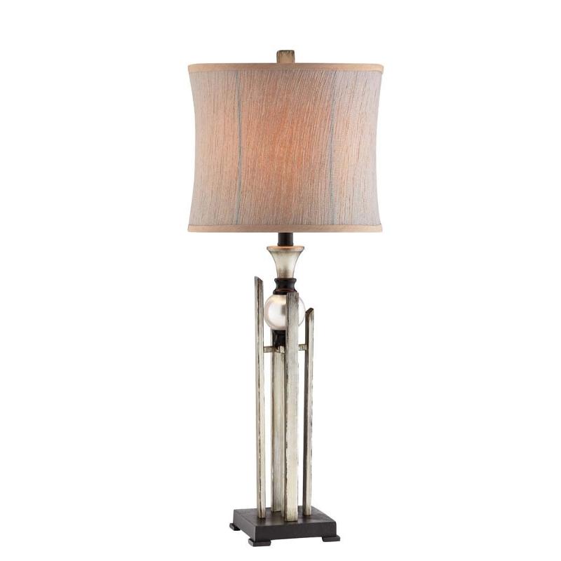 99812 Stein World Accent Furniture Lighting