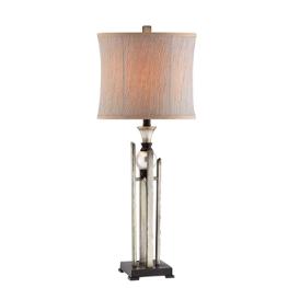 99812 Stein World Accent Furniture Lighting