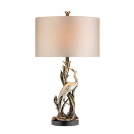 99813 Stein World Accent Furniture Lighting