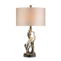 99813 Stein World Accent Furniture Lighting Eda Table Lamp