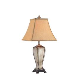 99814 Stein World Accent Furniture Lighting