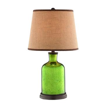 99815 Stein World Accent Furniture Lighting