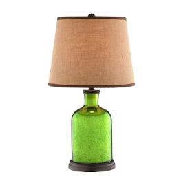 99815 Stein World Accent Furniture Lighting