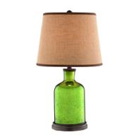 99815 Stein World Accent Furniture Lighting