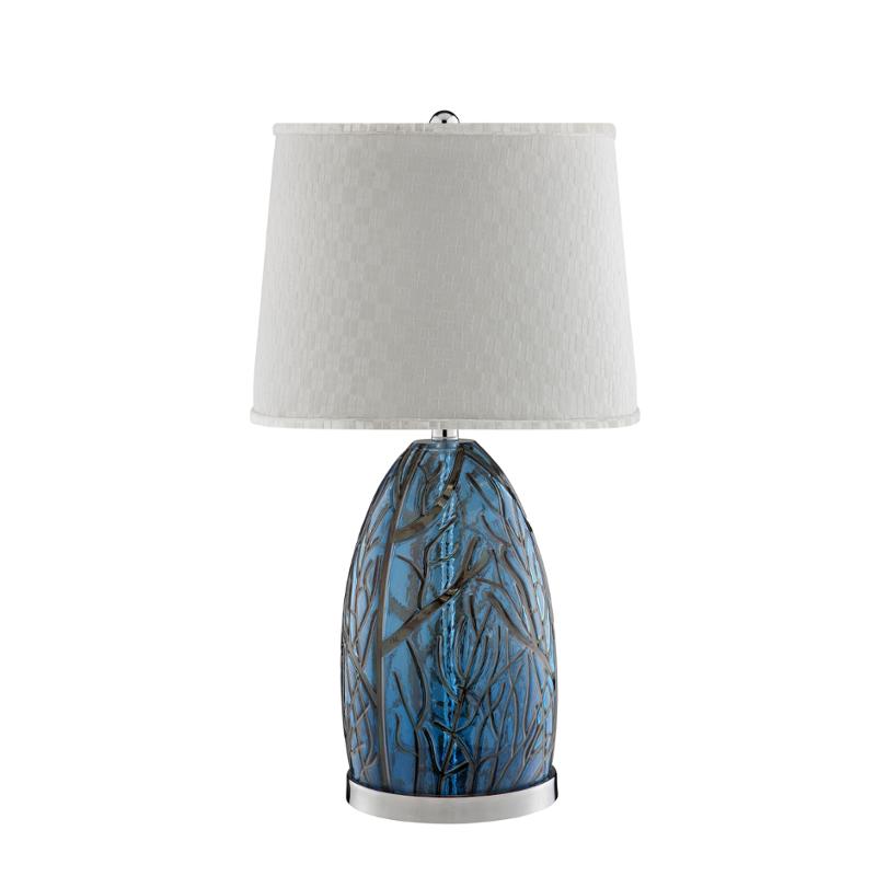99817 Stein World Accent Furniture Lighting