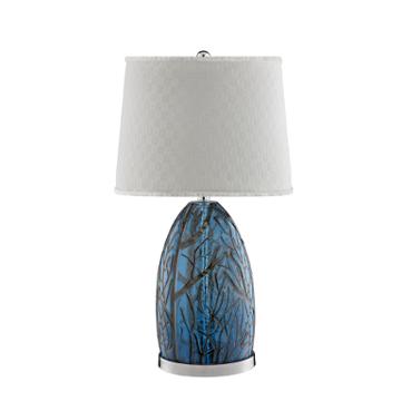 99817 Stein World Accent Furniture Lighting