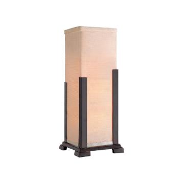 99818 Stein World Accent Furniture Lighting