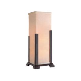 99818 Stein World Accent Furniture Lighting