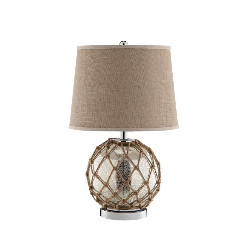 99819 Stein World Accent Lighting, Marina Table Lamp