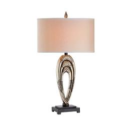 99820 Stein World Accent Furniture Lighting