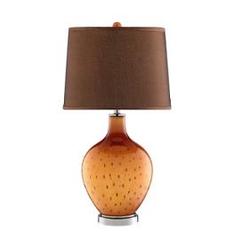 99821 Stein World Accent Furniture Lighting