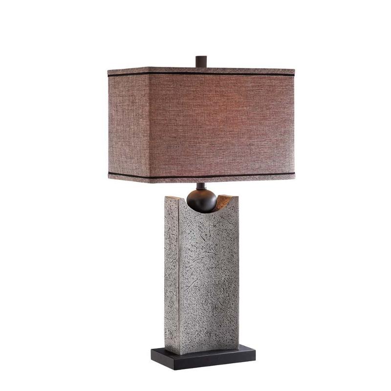 99822 Stein World Accent Furniture Lighting