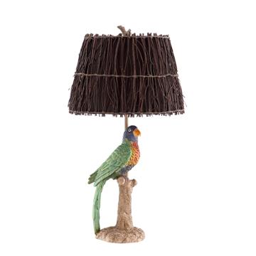 99823 Stein World Accent Furniture Lighting