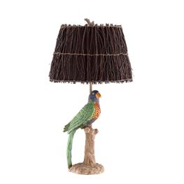 99823 Stein World Accent Furniture Lighting