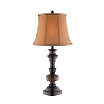 99824 Stein World Accent Furniture Lighting