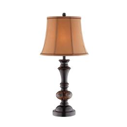 99824 Stein World Accent Furniture Lighting