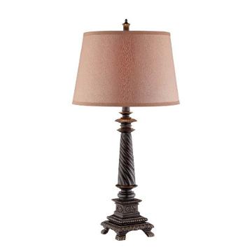 99825 Stein World Accent Furniture Lighting