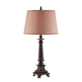 99825 Stein World Accent Furniture Lighting
