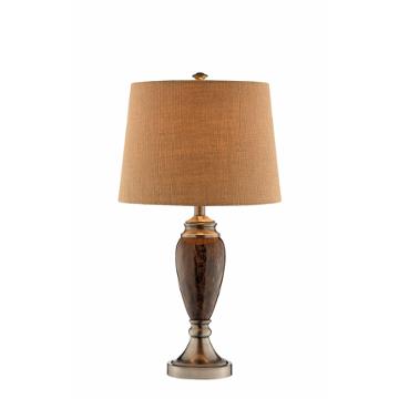 99827 Stein World Accent Furniture Lighting