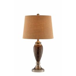 99827 Stein World Accent Furniture Lighting