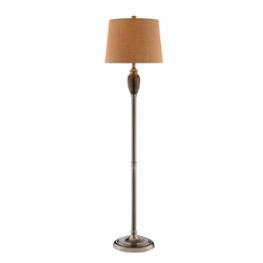 99828 Stein World Accent Furniture Lighting