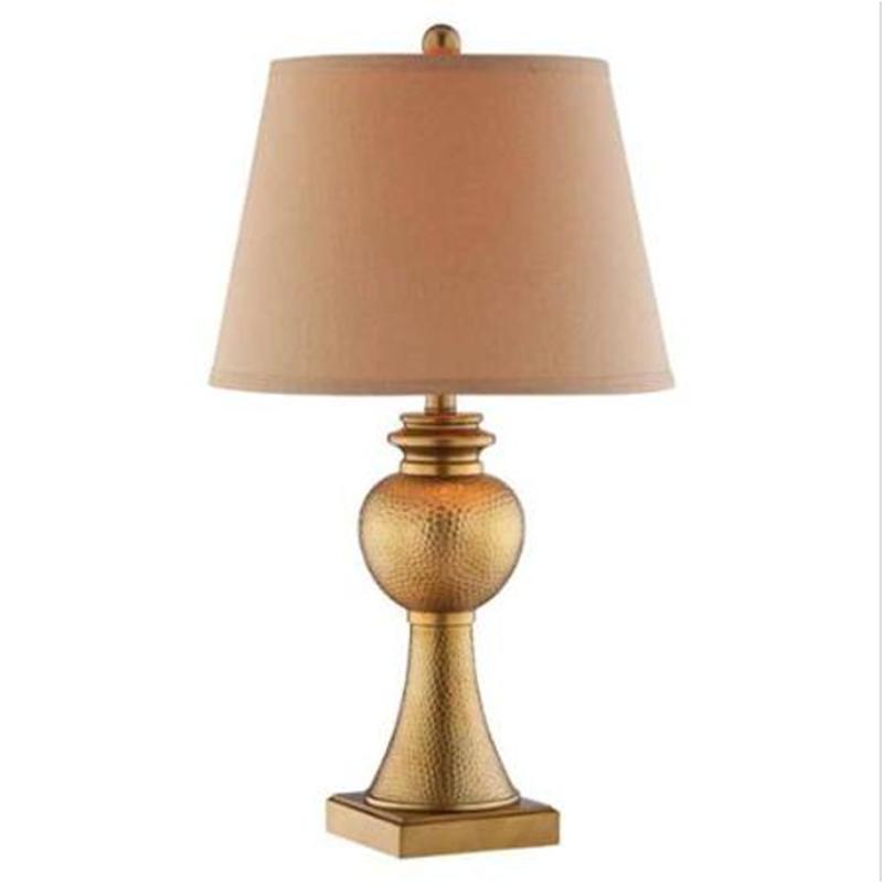 99829 Stein World Accent Furniture Lighting