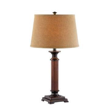99831 Stein World Accent Furniture Lighting