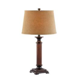 99831 Stein World Accent Furniture Lighting