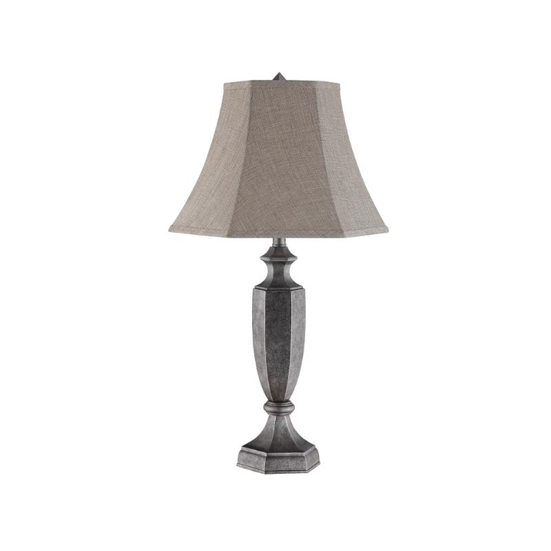 99832 Stein World Accent Furniture Lighting