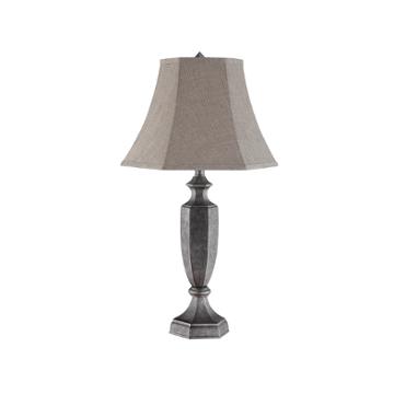 99832 Stein World Accent Furniture Lighting