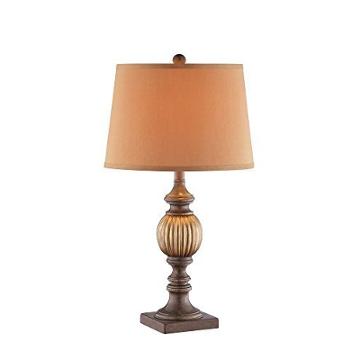 99833 Stein World Accent Furniture Lighting