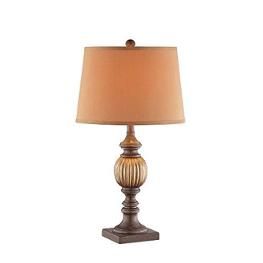 99833 Stein World Accent Furniture Lighting
