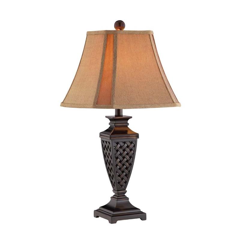 99835 Stein World Accent Furniture Lighting