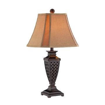 99835 Stein World Accent Furniture Lighting