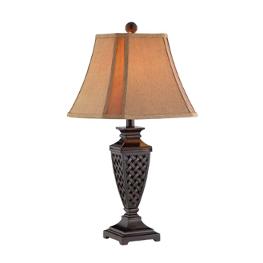 99835 Stein World Accent Furniture Lighting