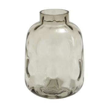 99836 Stein World Accent Furniture Lighting