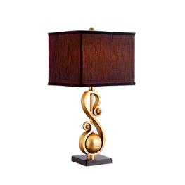 99837 Stein World Accent Furniture Lighting