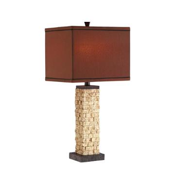 99838 Stein World Accent Furniture Lighting
