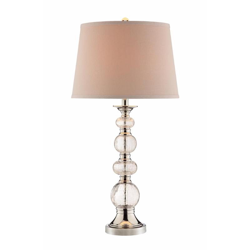 99839 Stein World Accent Furniture Lighting