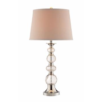 99839 Stein World Accent Furniture Lighting