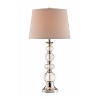 99839 Stein World Accent Furniture Lighting
