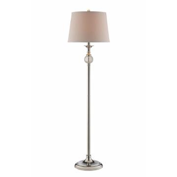 99840 Stein World Accent Furniture Lighting