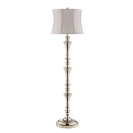 99841 Stein World Accent Furniture Lighting