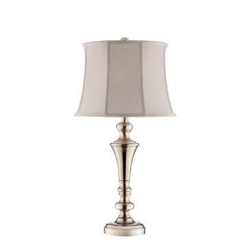 99842 Stein World Accent Furniture Lighting