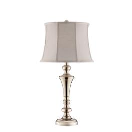 99842 Stein World Accent Furniture Lighting