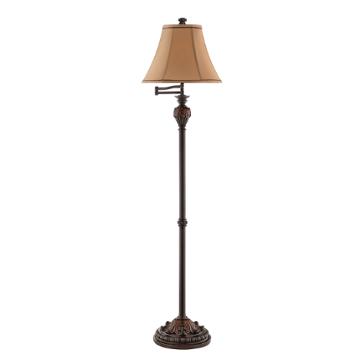 99843 Stein World Accent Furniture Lighting