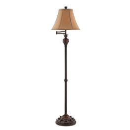 99843 Stein World Accent Furniture Lighting