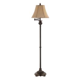 99844 Stein World Accent Furniture Lighting